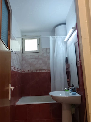 Apartament 2 camere de inchiriat - imagine 8