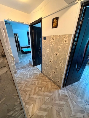 Apartament de vânzare cu 3 camere - imagine 8