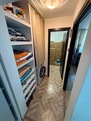 Apartament de vânzare cu 3 camere - imagine 5