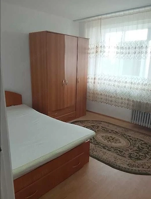 inchiriez apartament 2 camere - imagine 3