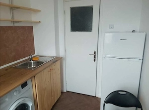 inchiriez apartament 2 camere - imagine 7