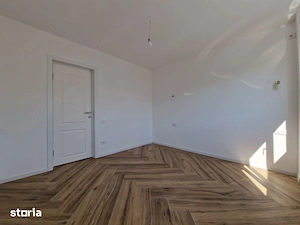 5 min metrou Gorjului, proaspat renovat, decomandat - imagine 6