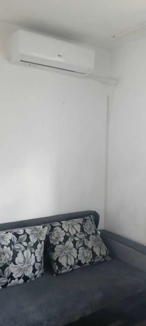 Apartament 3 camere Sector 4