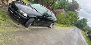 vând fiat seicenot +BMW e46 - imagine 4