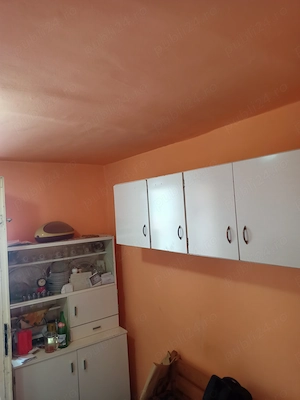 Apartament cu 2 camere de vânzare sau la chirie o camerâ  - imagine 2