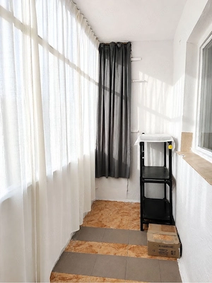 proprietar fara comision ap doua camere confort 1 - imagine 8
