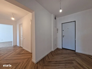 5 min metrou Gorjului, proaspat renovat, decomandat