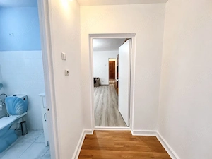 proprietar fara comision ap doua camere confort 1 - imagine 5