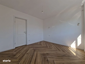 5 min metrou Gorjului, proaspat renovat, decomandat - imagine 7