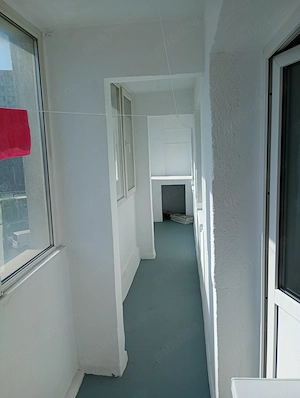 Închiriere apartament 3 camere bloc Obor pentru firma - imagine 5