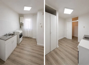 proprietar fara comision ap doua camere confort 1 - imagine 6