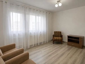 proprietar fara comision ap doua camere confort 1 - imagine 2