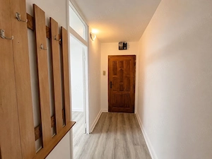 proprietar fara comision ap doua camere confort 1 - imagine 4