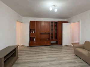 proprietar fara comision ap doua camere confort 1 - imagine 3