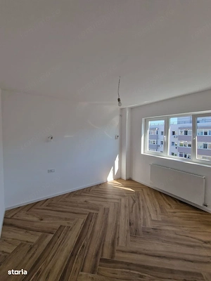 5 min metrou Gorjului, proaspat renovat, decomandat - imagine 6
