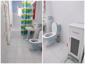 proprietar fara comision ap doua camere confort 1 - imagine 7