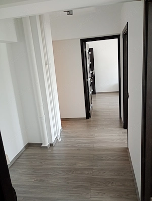Închiriere apartament 3 camere bloc Obor pentru firma - imagine 4