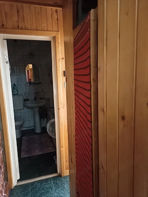 Apartament cu 2 camere de vânzare sau la chirie o camerâ  - imagine 8
