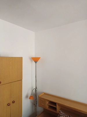 Apartament cu 2 camere de vânzare sau la chirie o camerâ  - imagine 6