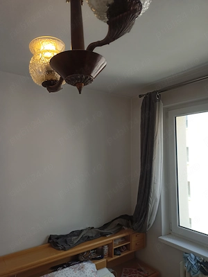 Apartament cu 2 camere de vânzare sau la chirie o camerâ  - imagine 7