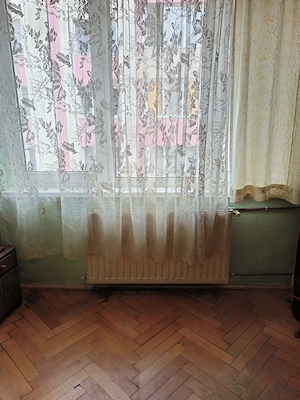 Apartament cu 2 camere de vânzare sau la chirie o camerâ  - imagine 9