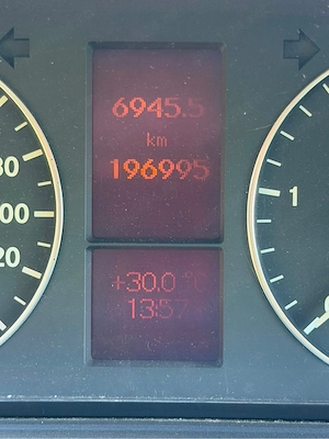 Mercedes-benz A180CDI - imagine 10