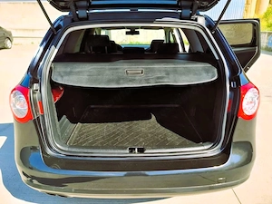 2010 Passat 2.0tdi Euro5 - imagine 7