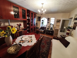 Casa vila de vânzare cu 7 camere in Roman, zona zero - imagine 3