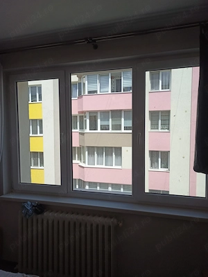 Apartament cu 2 camere de vânzare sau la chirie o camerâ  - imagine 10