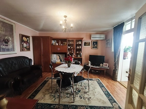 Casa vila de vânzare cu 7 camere in Roman, zona zero - imagine 5