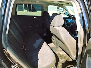 2010 Passat 2.0tdi Euro5 - imagine 5