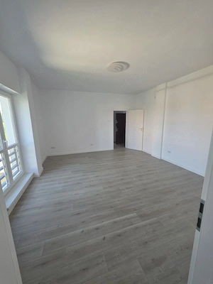 BLOC NOU apartament cu 2 camere 48.7m  de vanzare, FINALIZAT , ZONA CENTRALA Podu Ros- Bld.Socola - imagine 6