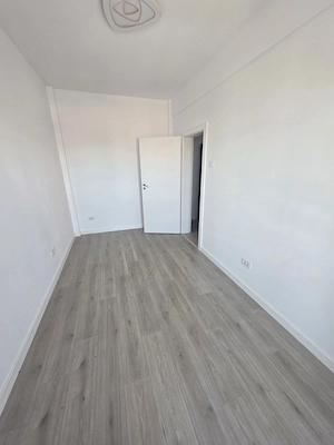 BLOC NOU apartament cu 2 camere 48.7m  de vanzare, FINALIZAT , ZONA CENTRALA Podu Ros- Bld.Socola - imagine 4