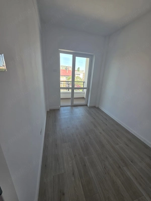 BLOC NOU apartament cu 2 camere 48.7m  de vanzare, FINALIZAT , ZONA CENTRALA Podu Ros- Bld.Socola - imagine 9
