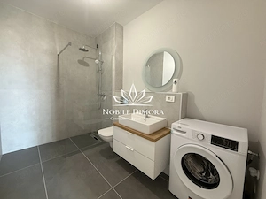 Vivalia Grand - Apartament modern cu 2 camere, dressing, parcare - imagine 16
