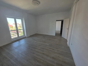 BLOC NOU apartament cu 2 camere 48.7m  de vanzare, FINALIZAT , ZONA CENTRALA Podu Ros- Bld.Socola - imagine 7