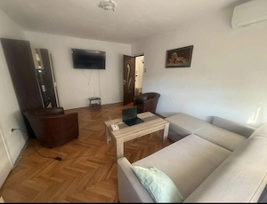 Urgent Apartament 3 Camere de inchiriat - imagine 3