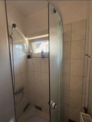 Urgent Apartament 3 Camere de inchiriat - imagine 4