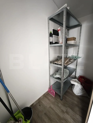 Apartament 3 camere, 88 mp, cartierul Florilor-Ghimbav - imagine 8