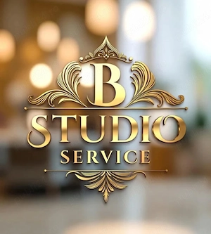 Reparatii telefoane calculatoare B Studio Service 