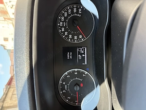 Vând Dacia Duster 1.33TCE 150 EDC - imagine 5