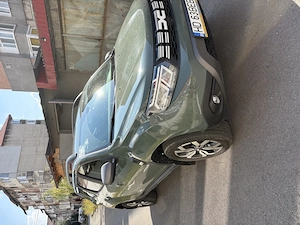 Vând Dacia Duster 1.33TCE 150 EDC - imagine 2