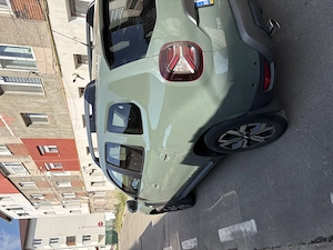 Vând Dacia Duster 1.33TCE 150 EDC - imagine 4
