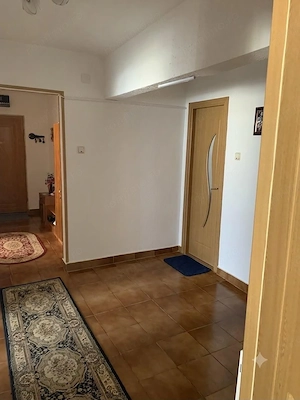 apartament 3 camere 78 mp de vanzare  - imagine 7