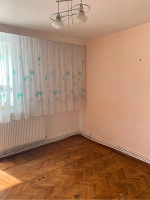 apartament 3 camere 78 mp de vanzare  - imagine 8