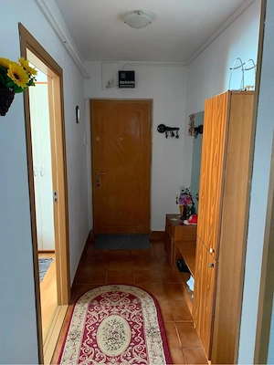 apartament 3 camere 78 mp de vanzare  - imagine 10