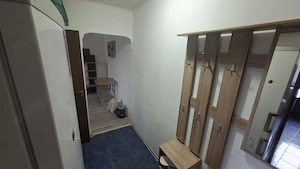 Apartament de vanzare in Constanta, Km 4-5 - 2 camere - imagine 4