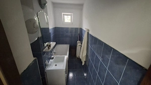 Apartament de vanzare in Constanta, Km 4-5 - 2 camere - imagine 7
