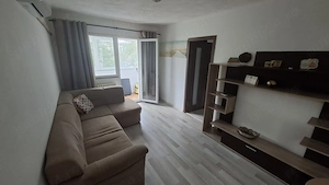 Apartament de vanzare in Constanta, Km 4-5 - 2 camere - imagine 3