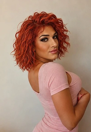 Buna Samanta fata trans new!!!  Din Turcia putin timp aici !